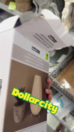 Dollarcity centro comercial Mayorca Colombia. #lonuevo #dollarcity #vlogandoconsaboryhogar