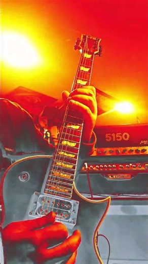 Alen X.G.V. - The Good,The Bad, The Ugly. Tribute to Clint Eastwood and Ennio Morricone.