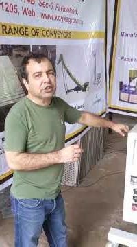 Automatic masala Pouch Packaging machine !! 9810501205