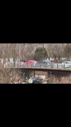 482K views · 21K reactions | “Go Rest High on That Mountain” In Loving Memory of Dean C. Cole | Cameron Mills, New York ~ Town of Rathbone ~ Steuben County | Facebook