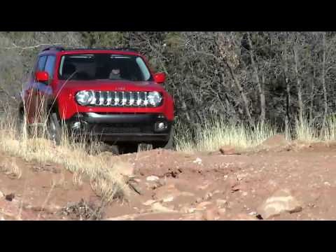 Tire Pressure Monitoring System-How to use the tpms light and tpms sensor in 2017 Jeep Renegade