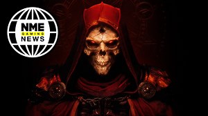 ‘Diablo II: Resurrected’ fan creates graphics comparison video