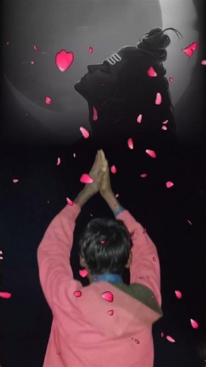 bum bum bole 🎀🎊🥀🥀🎉