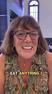 247 reactions · 19 comments | Bionic smile is amazing! So happy I chose them for full mouth implants. Best quality teeth, hi tech | Bionic Smile | Facebook