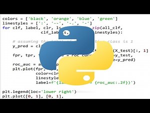 Python course tutorials session 544