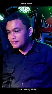 Rintang Papeh Kusuik cover Bayu Manager #reels #dendangminang #videodendangminang #laguminang @sorotan @pengikut @semuaorang | Video Dendang Minang