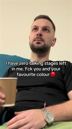 smoothsocrates (@smoothsocrates)’s videos with Fall Back - Lithe