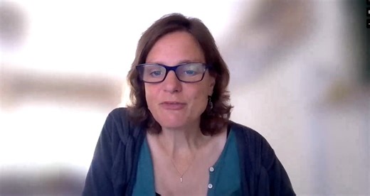 From registration to randomisation