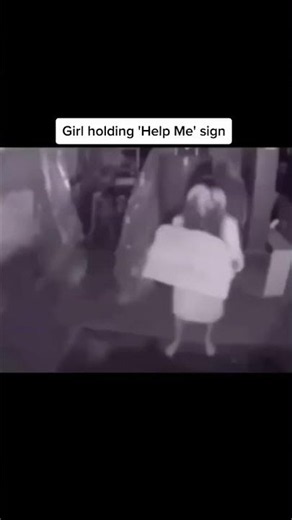 The Most Disturbing "Dark Web" Video Ever Found… 😨 #horrorstory