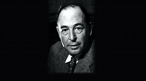 The Magician's Twin: C.S. Lewis and the Case against Scientism - The Thinking Conservative News