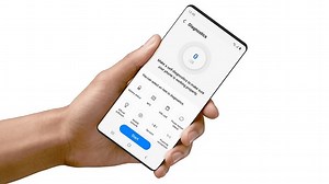 [DIY] Get Complete Diagnostic Support for your Smartphone on the Samsung Members App