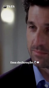 237K views · 7.3K reactions | O Poder da Alma on Reels | Facebook