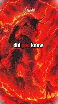 The 4 Devil Fruits Even Imu Feared in the Final Saga Explained #onepiece #anime #luffy