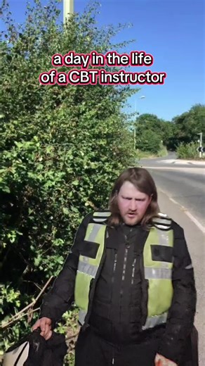 Essential Tips for Successful CBT Motorcycle Training