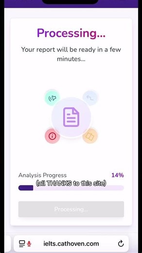 Need Access to Your Google Drive Video