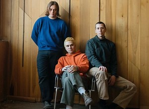 Hoops break up amid sexual abuse allegations