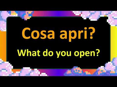 Learn 70 Essential Italian Conversations with 5 Answers Each to Speak Confidently in Every Situation