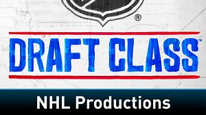 NHL Draft Class | NHL.com