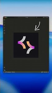 🟢 Cursor Killer in VS Code! #kodacode #ai #it #frontend