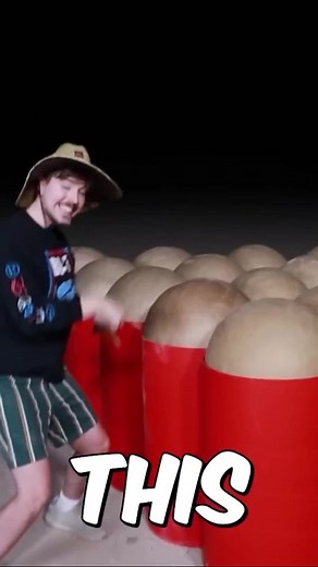 World's Largest Firework ($600,000) Launch Compilation