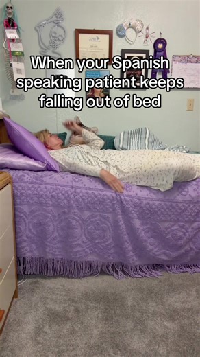 Hospice OT Support for Patients & Caregivers