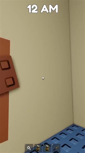 Mấy map này chơi một mình sợ lém, chuyên gia khuyến nghị 2 mình trở lên nhé 🤓 🤓 🤓 #roblox #robloxgames #robloxfyp #robloxvietnam #robloxvng | Roblox VN