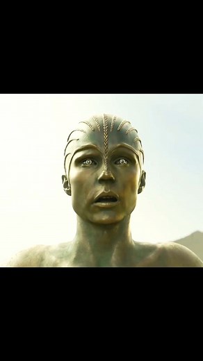 Ce serpent géant a attaqué le bois magique #movie #films #cinema Music Title: Simulacra Artist: Paul Fowler Link: https://business.facebook.com/sound/collection/?sound_collection_tab=sound_tracks&asset_id=945878313567066&reference=artist_attr | TABS Résumé