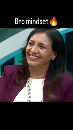 Bihar boy Confidence 🔥 #viral #bharatkesuperfounders #bihar #startup