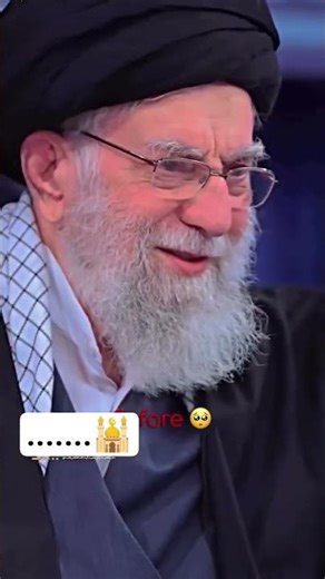 tasbihat Zahara khamnai vairal short video ❣️🕌🕋 islamic ❣️