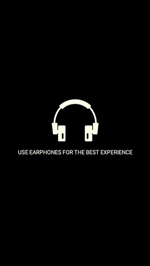 GTA IV Loading Screen Theme Slowed Music