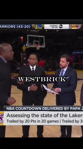 nahh.#basketball #NBA #russellwestbrook #edit #trending #foryoupage #fyp