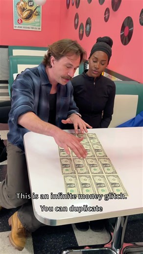 How to Multiply Your Money with Adobe Tools