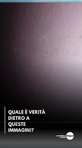 Madonna di Trevignano: scritte, stigmate e messaggi in cielo https://mediasetinfinity.mediaset.it/video/mattinocinquenews/madonna-di-trevignano-scritte-stigmate-e-messaggi-in-cielo_F312058101138C10 | Mattino 5