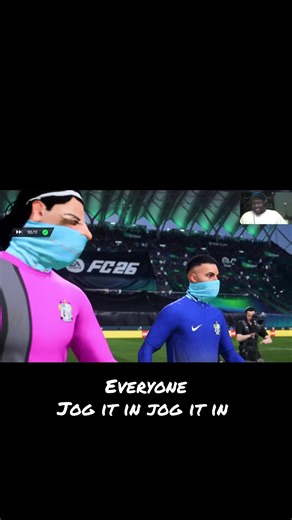 Motivational Speech for Team Success in Sports