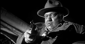 Touch of Evil review: inventive, nightmarish, fun
