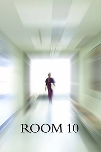 Stream Room 10 (2006): Find it on Netflix, Prime Video, Hulu & more