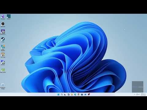 Como crear particiones en cualquier unidad de almacenamiento con Administración de discos de Windows