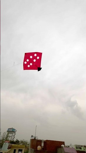 Here are some amazing kite flying videos 🪁🔥 — enjoy!
