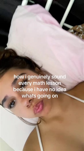 Understanding the Mystery of Molly in Math Lessons