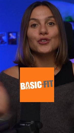 BASIC-FIT GRATUIT POUR TON POTE #dealabs #bonplan #gratuit | Dealabs.com