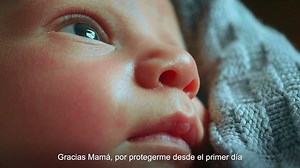 Tu nutrición es importante, nuevo Similac® Mamá científicamente comprobado. Prepárate para dar lo mejor de ti. | Comunidad SimilacMamá Latinoamérica