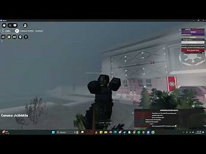 POV: How I feel as a Imperial storm commando