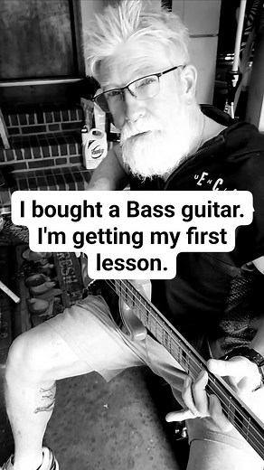 David Houston on Reels