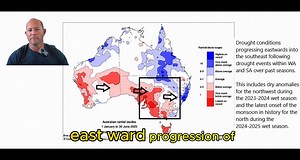 60K views · 271 reactions | AAO, Stratospheric Warming & The Road...