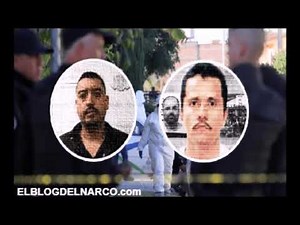 El Cholo, the threat from the Nueva Plaza Cartel to El Mencho in Jalisco