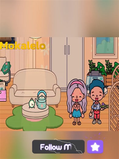 Toca Life World Secrets Revealed!