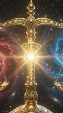 What is Antimatter? The Baryon Asymmetry