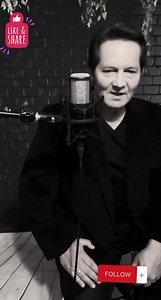 Merry Christmas Darling....you can purchase the CD, download or stream the entire Christmas by Candlelight album... #Holidays #holidayseason #candlelight #easylisteningmusic #Christmas #Carpenters | Ronnie Booth