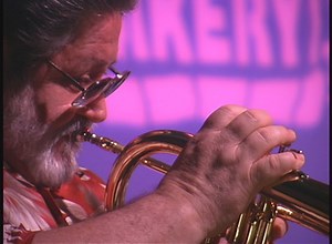Bobby Shew | Jazz Trumpet – Biography, Albums & More | All About Jazz