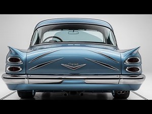 2025 Checker Marathon: Nostalgia on Wheels with a Futuristic Twist